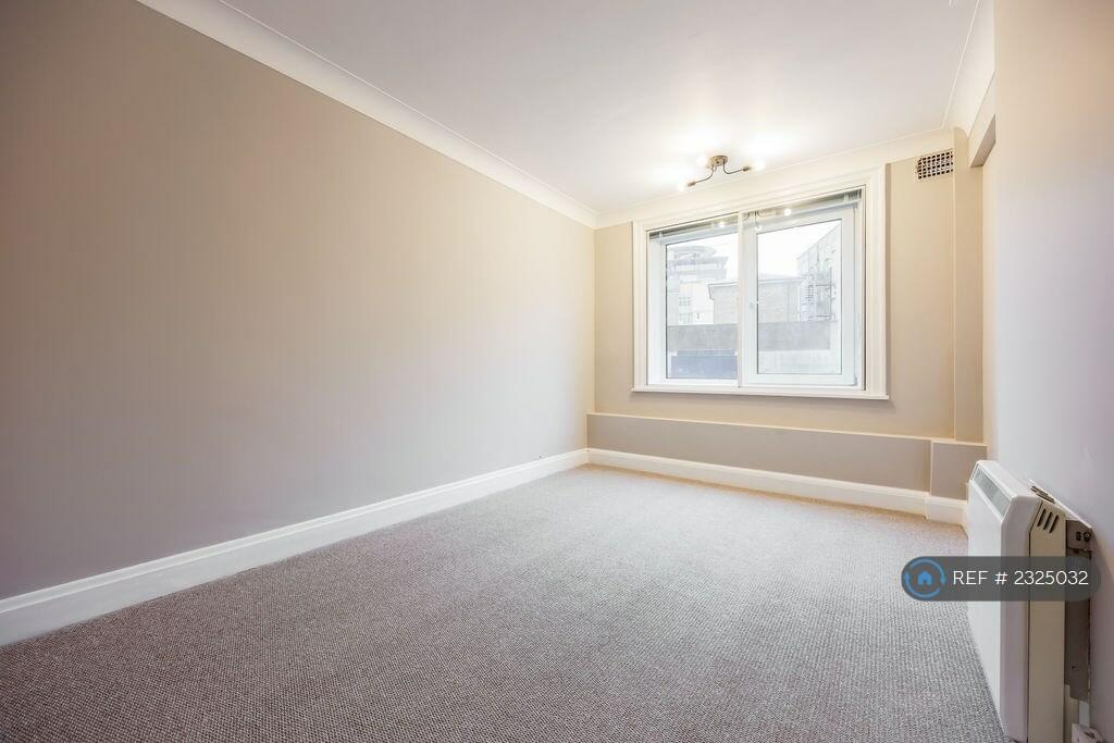 Additional image 19 of Richmond Chambers, Bournemouth, BH2