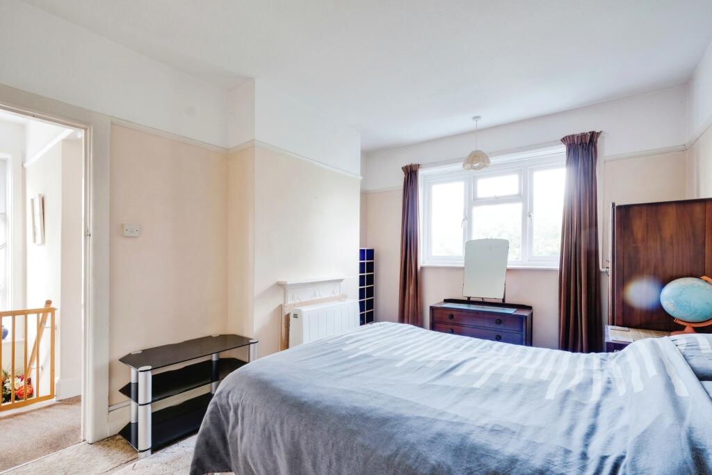 Additional image 21 of Irving Road, Bournemouth, BH6