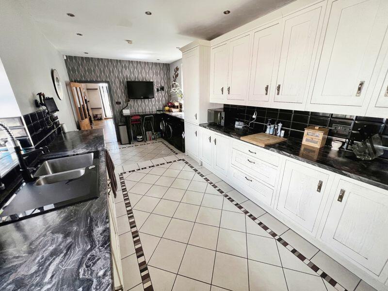 Additional image 9 of Pocket Nook Road, Chew Moor