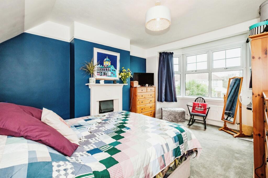 Additional image 10 of Ladydell Road, Worthing