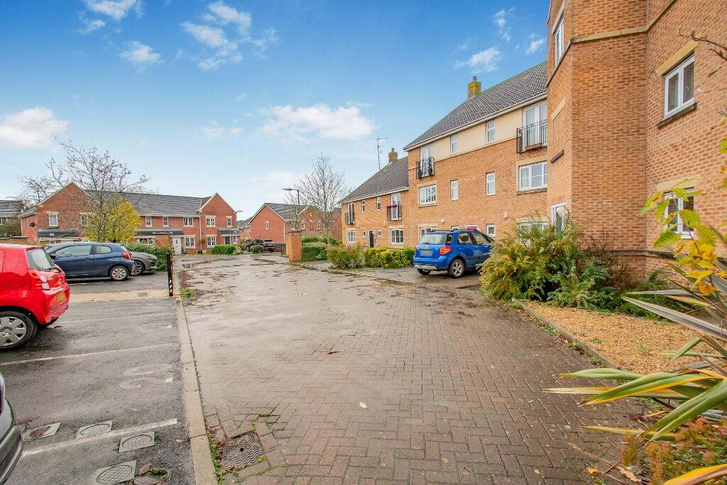 Additional image 17 of Kirkhill Grange, Bolton, BL5