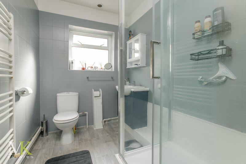 Additional image 7 of Hastings Road, Bournemouth