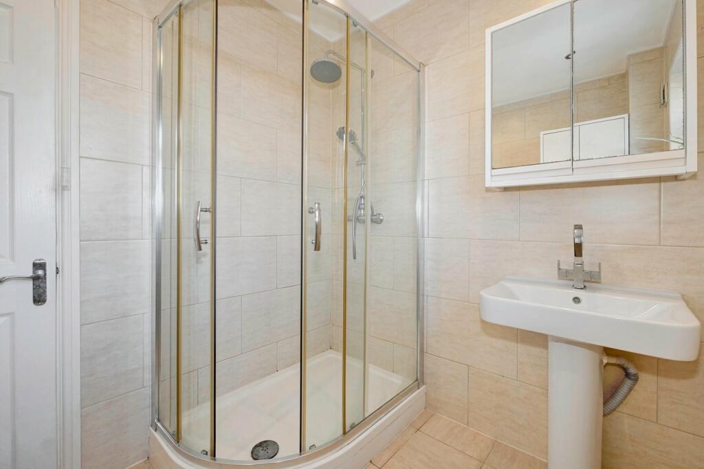 Additional image 9 of Victoria Road, Polegate, BN26