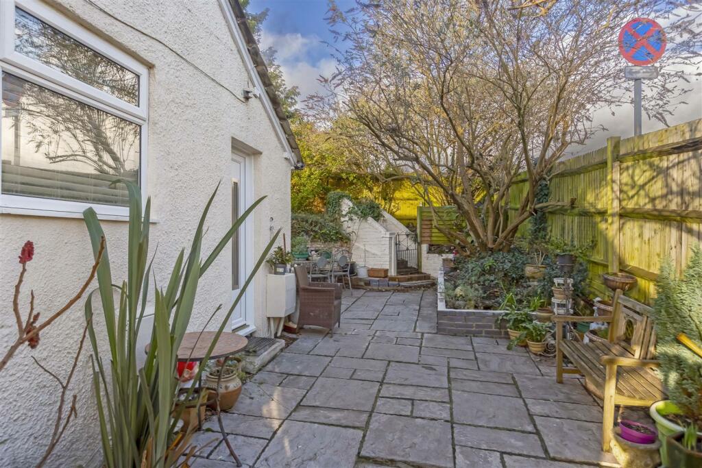 Additional image 23 of Arundel Road, Worthing