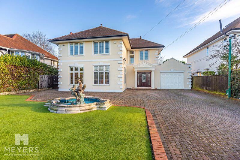 Additional image 21 of Littledown Drive, Bournemouth, BH7