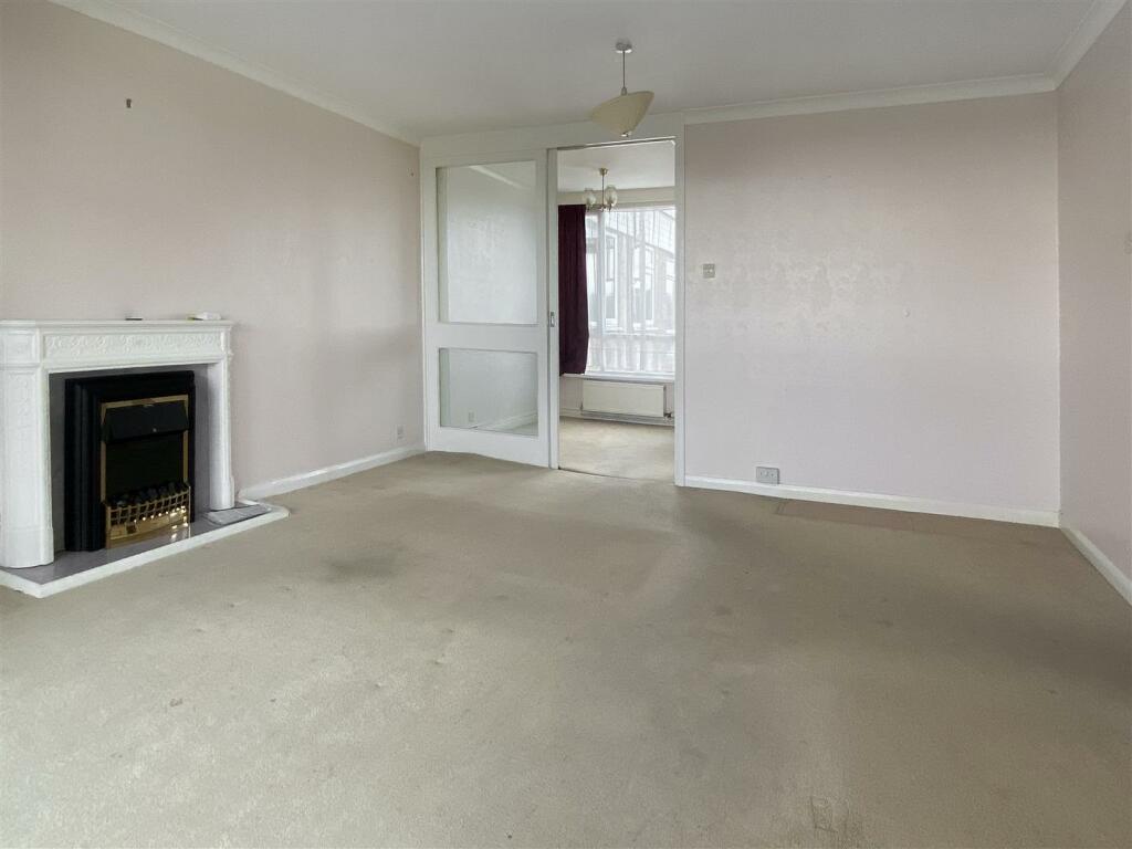 Additional image 4 of Rackham Road, Rustington