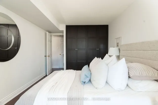 Additional image 25 of 705 King St Unit 603