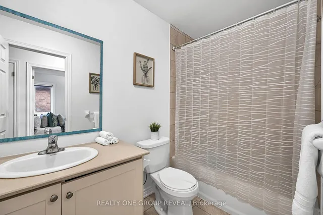 Additional image 15 of 3 Erinview Terr