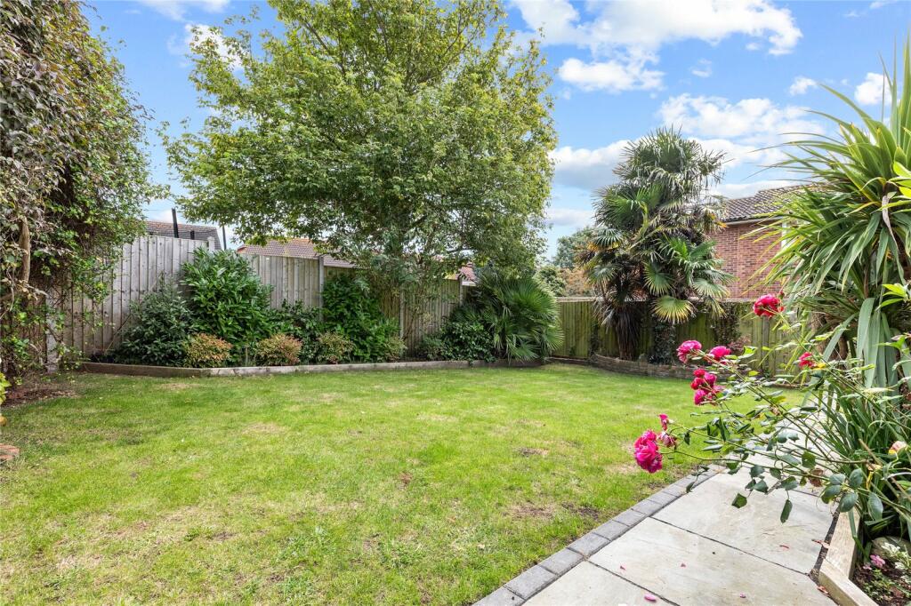 Additional image 9 of Teign Walk, Worthing, West Sussex, BN13