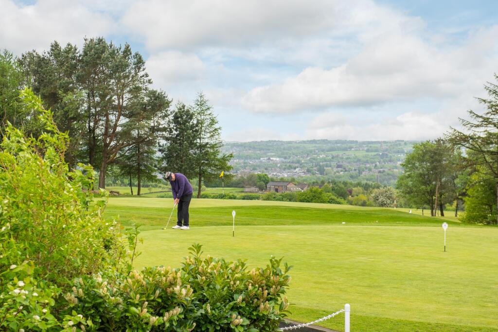 Additional image 17 of Walmersley Old Road,
Walmersley,
Bury,
BL9 6SB