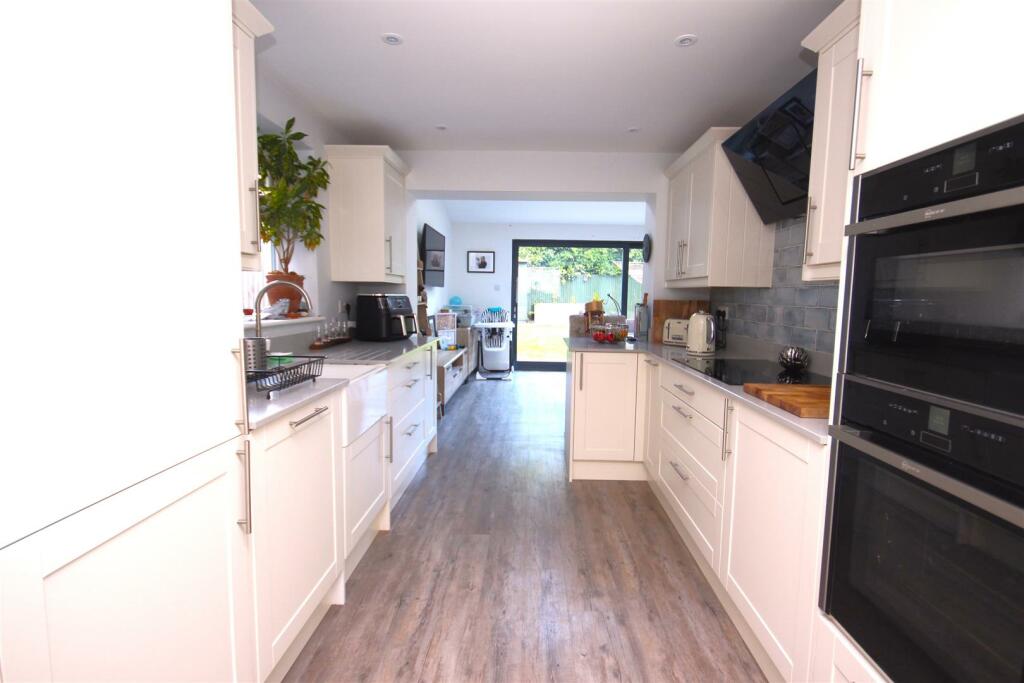 Additional image 11 of Aquila Park, Seaford