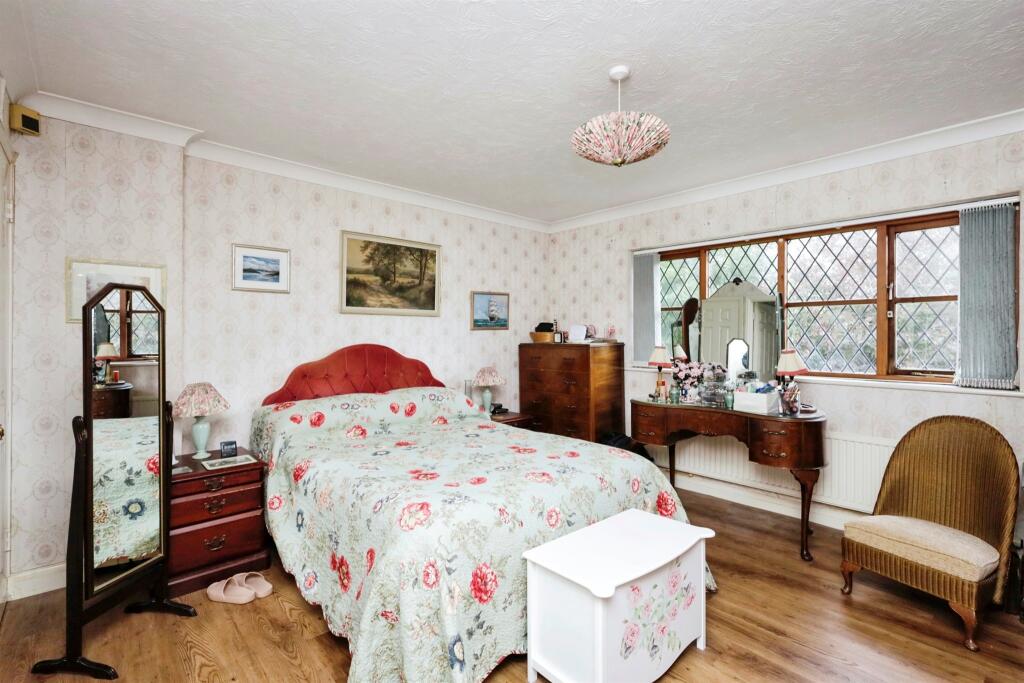 Additional image 15 of Firle Road, Seaford