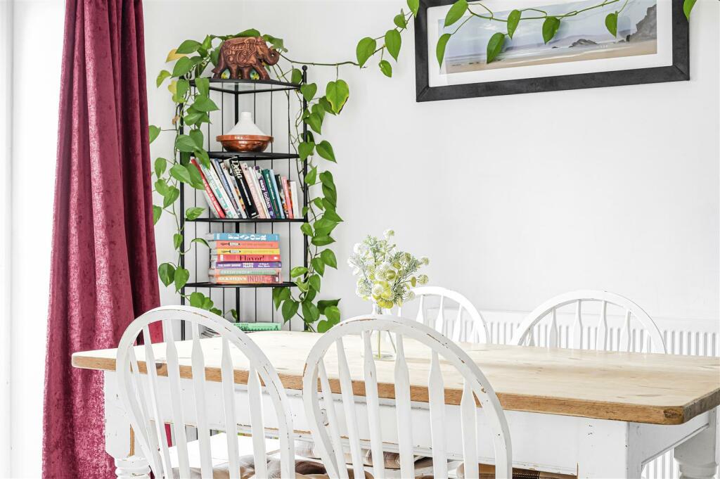 Additional image 8 of Alfriston Road, Seaford