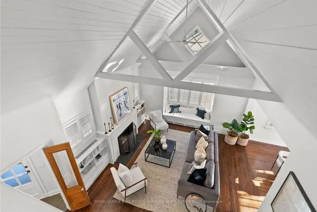 Additional image 28 of 30 Bennington Heights Dr