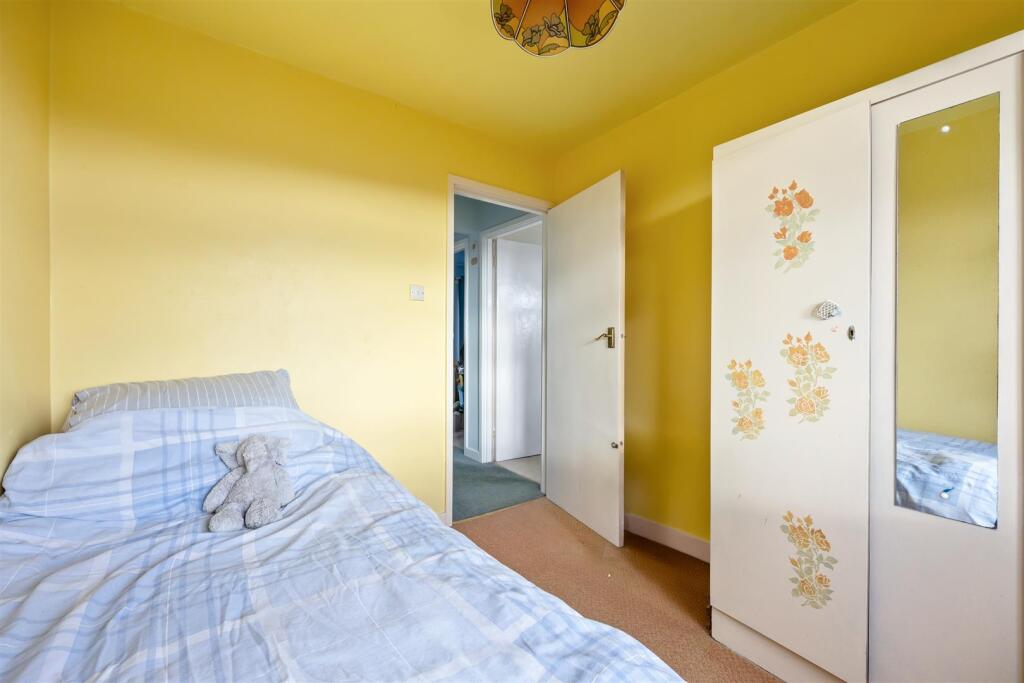 Additional image 11 of Uplands Road, Hollingdean, Brighton