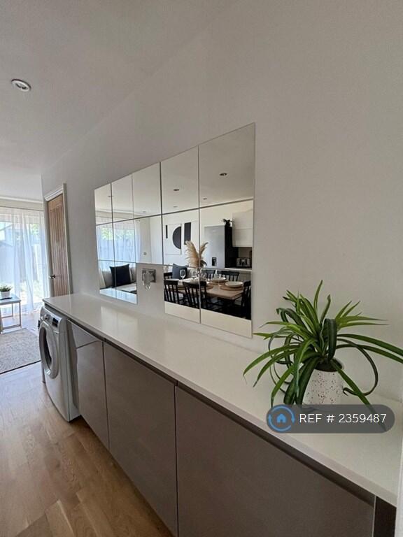 Additional image 29 of Bevendean Road, Brighton, BN2