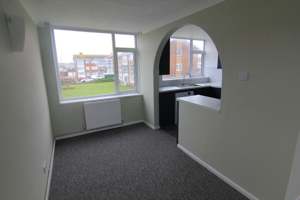 Additional image 14 of Beach Green,Shoreham-By-Sea,BN43