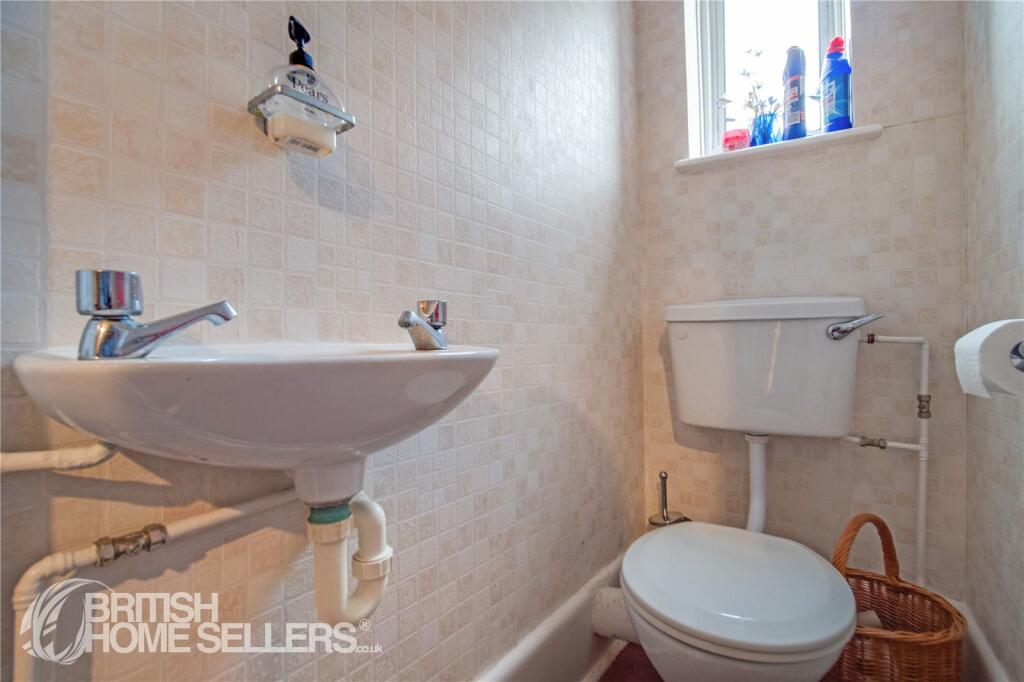 Additional image 10 of The Square, Swanage, Dorset, BH19