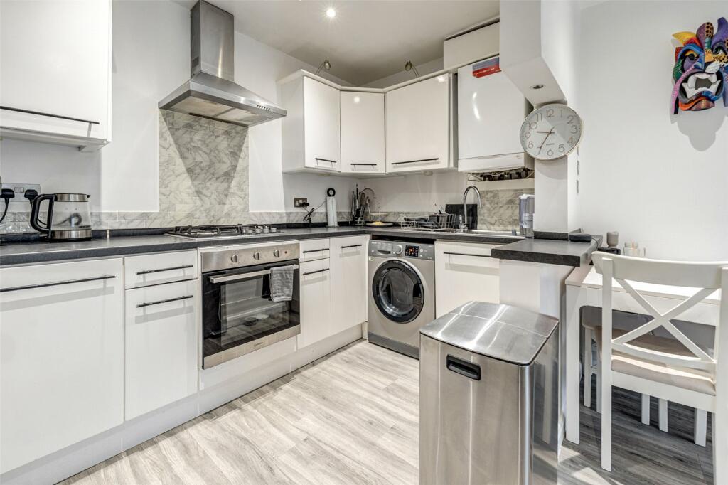 Additional image 12 of Langton Road, Worthing, West Sussex, BN14