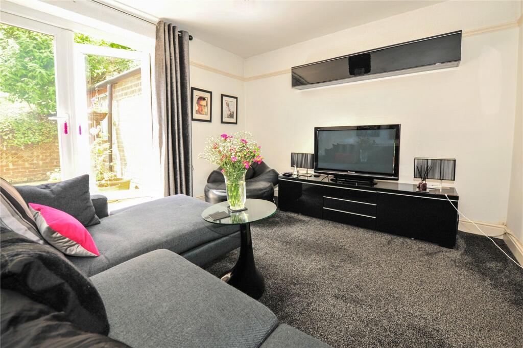 Additional image 2 of Douglas Road, Parkstone, Poole, Dorset, BH12