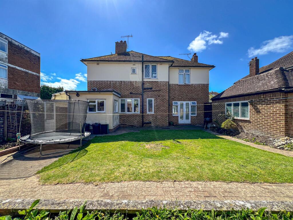 Additional image 19 of Rectory Gardens, Worthing