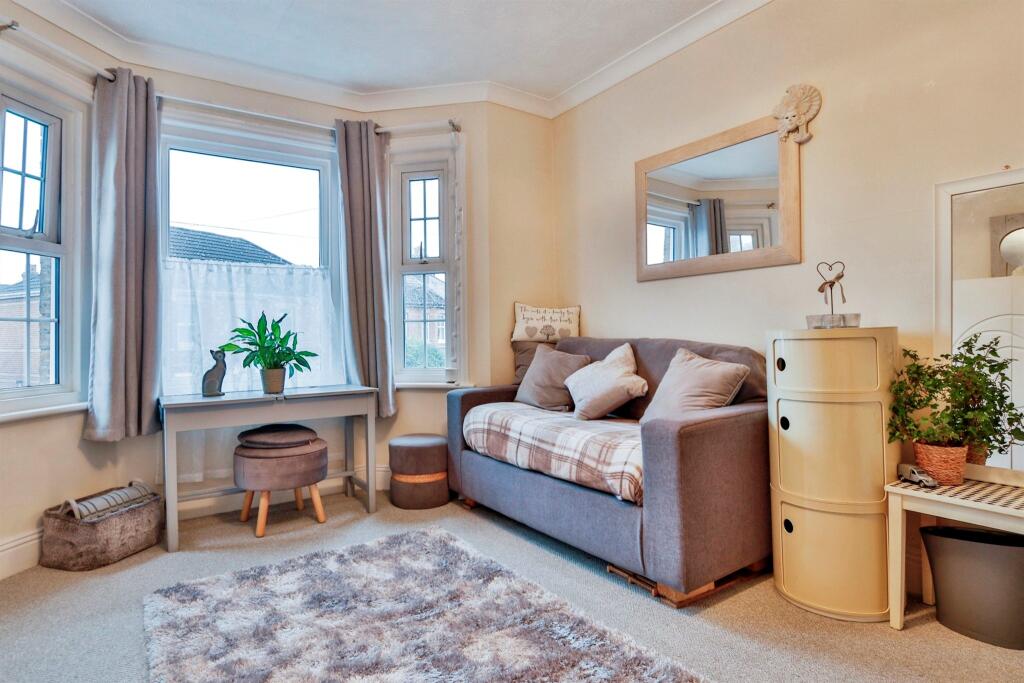 Additional image 18 of Hannington Road, Bournemouth