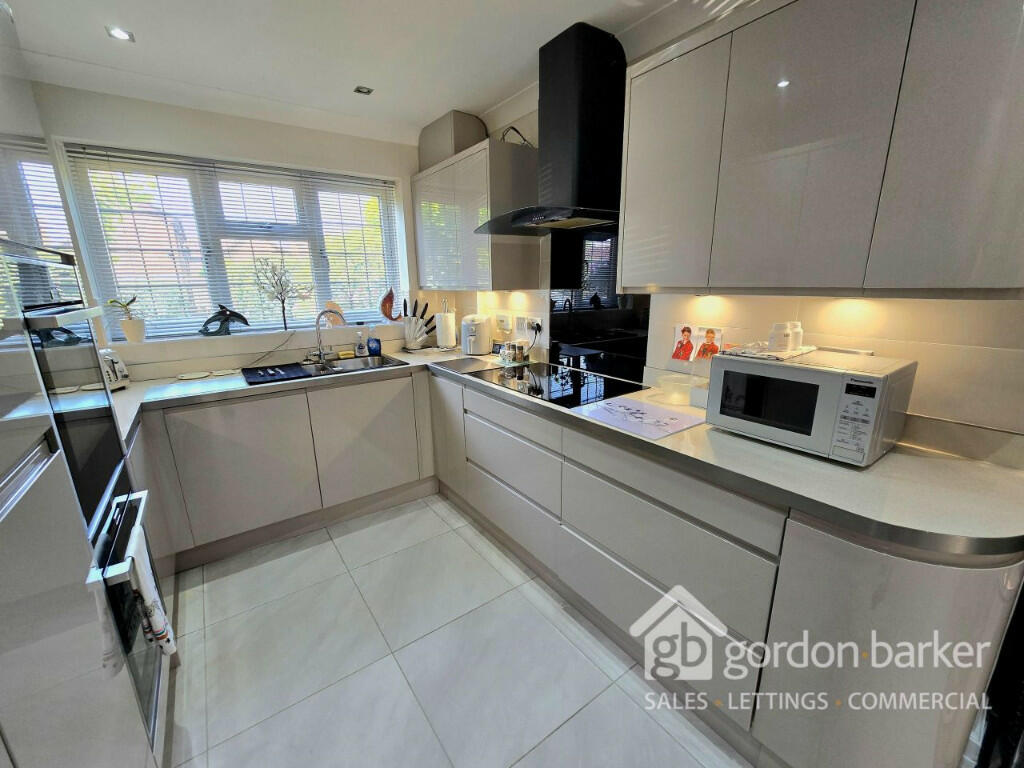 Additional image 13 of Eastcott Close, Bournemouth, Dorset, BH7