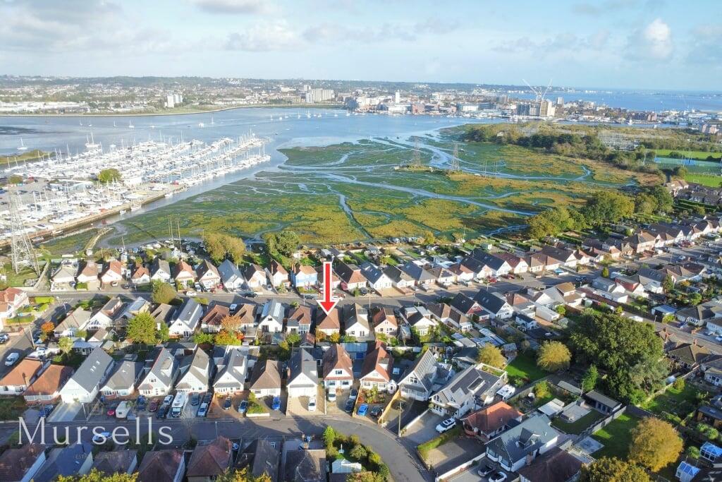 Additional image 16 of Woodlands Avenue, Poole, BH15