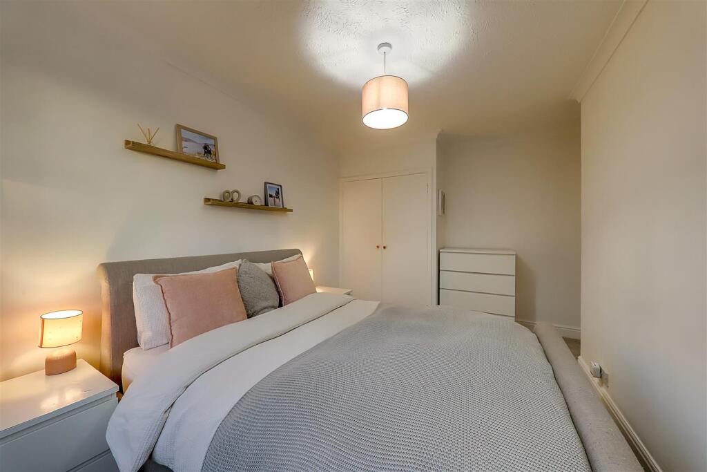 Additional image 10 of Gorse Avenue, Worthing