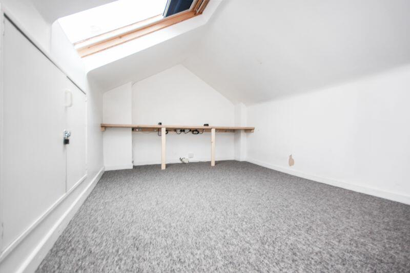 Additional image 11 of Winton, Bournemouth