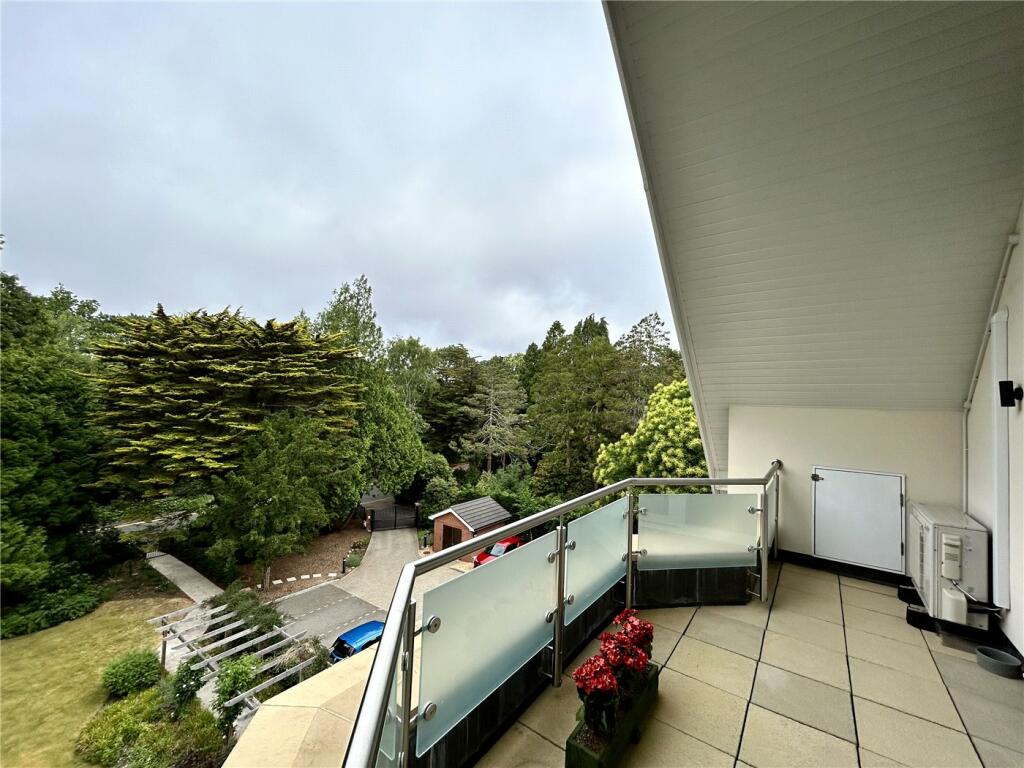 Additional image 26 of Burton Road, Branksome Park, Poole, Dorset, BH13