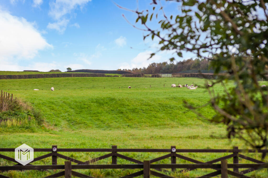 Additional image 26 of Plodder Lane, Bolton, Greater Manchester, BL5 1AH