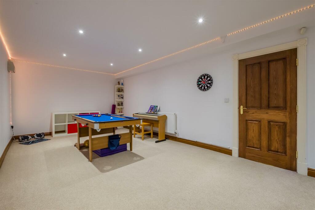 Additional image 12 of Rustless Close, Cleckheaton, BD19 6JU