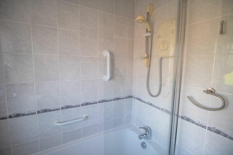 Additional image 19 of Holcombe Close, Kearsley, Bolton, BL4 8JU