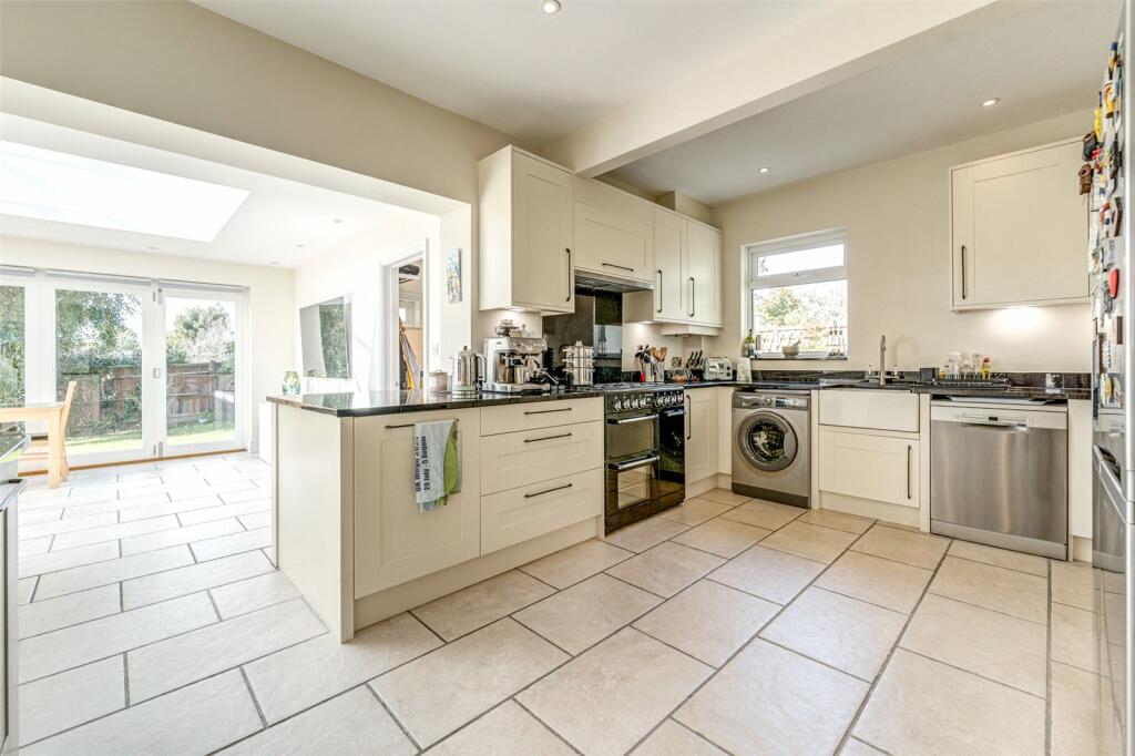 Additional image 8 of Durrington Hill, Worthing, West Sussex, BN13