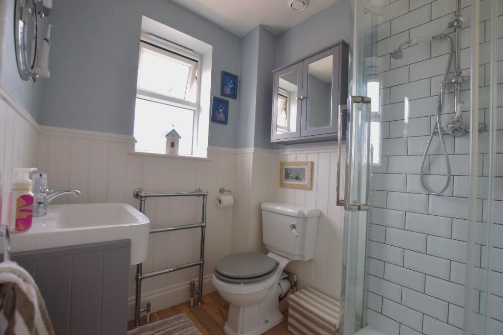 Additional image 14 of Macquarie Quay, Eastbourne, East Sussex, BN23