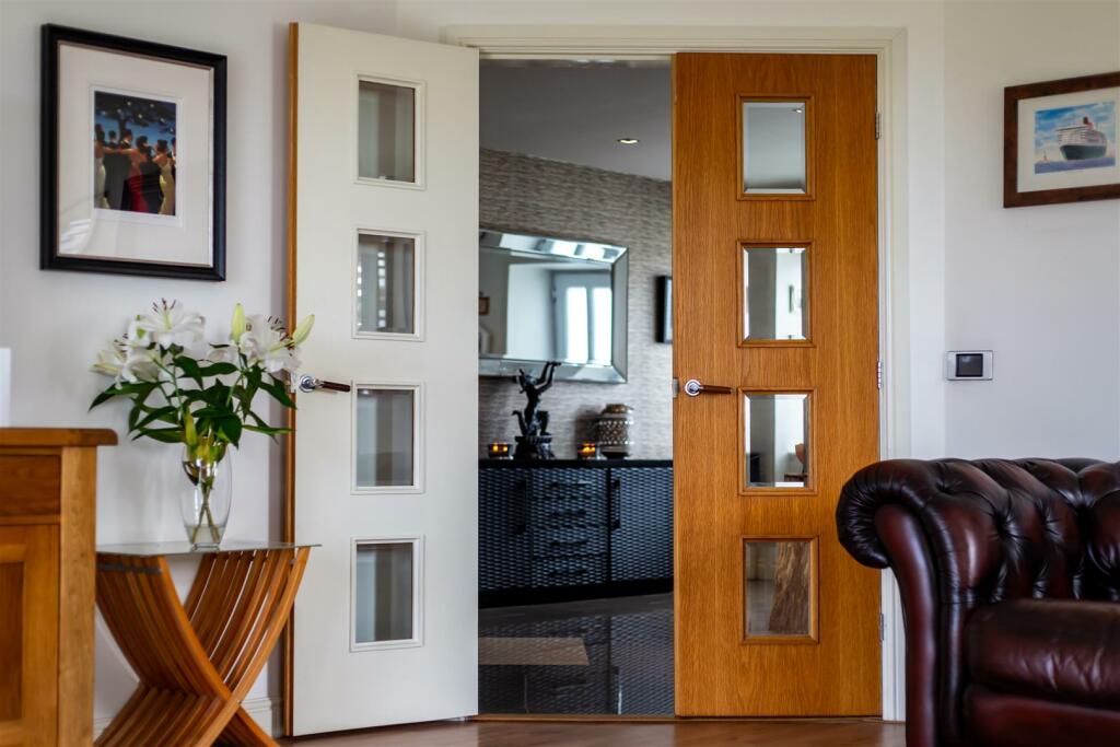 Additional image 10 of Saddlers Barn, Plodder Lane, Bolton