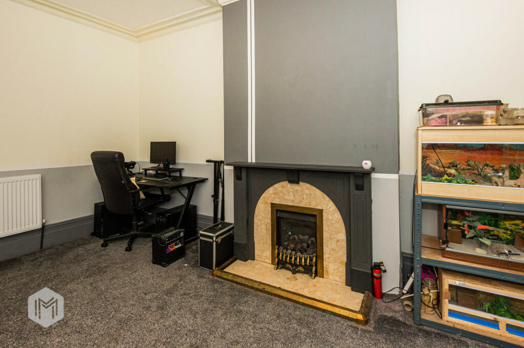 Additional image 14 of Bradshaw Brow, Bradshaw, Bolton, BL2 3DD