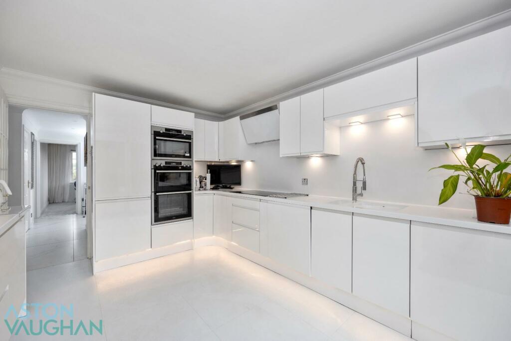 Additional image 4 of Wanderdown Close, Ovingdean, Brighton