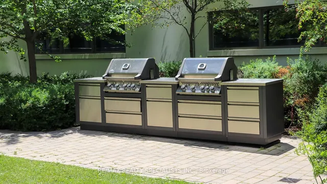 Additional image 28 of 50 Absolute Ave Unit 909