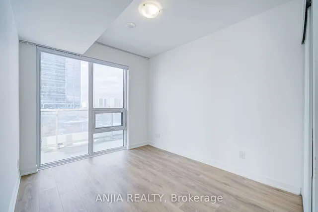 Additional image 10 of 2033 Kennedy Rd Unit 703