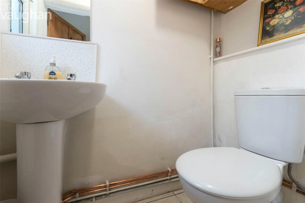 Additional image 7 of Wellington Road, Brighton, East Sussex, BN2