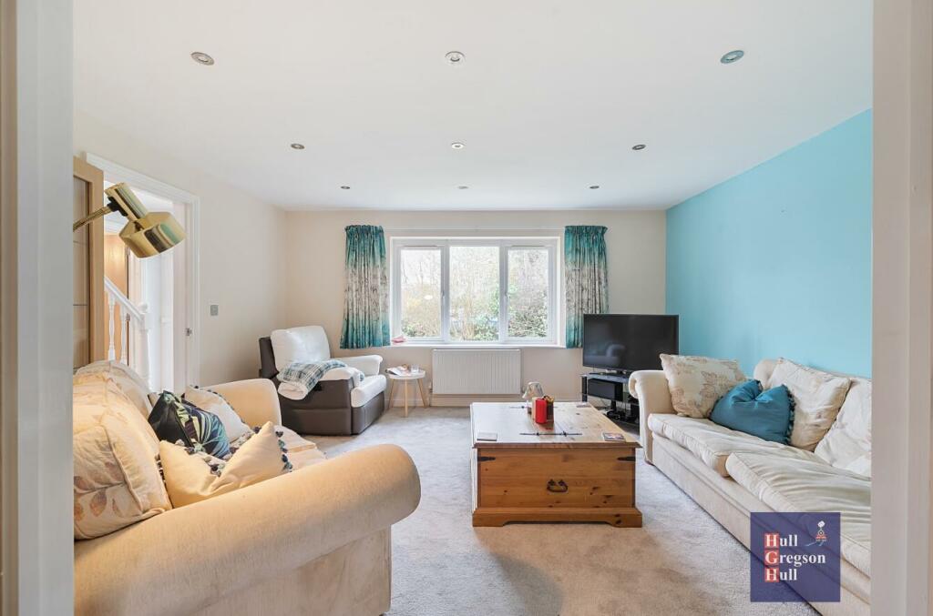 Additional image 5 of North Instow, Swanage