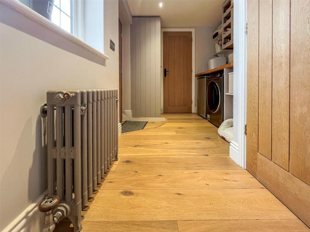 Additional image 10 of Cowbeech Hill, Cowbeech, East Sussex, BN27