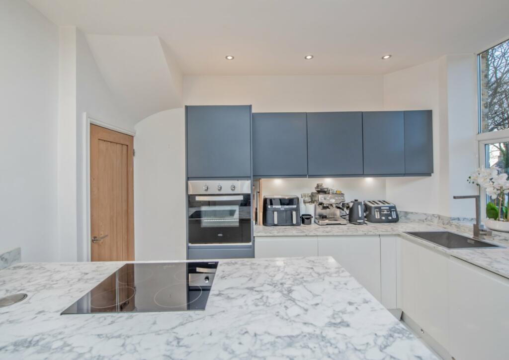 Additional image 9 of First Street, Low Moor, Bradford, West Yorkshire, BD12