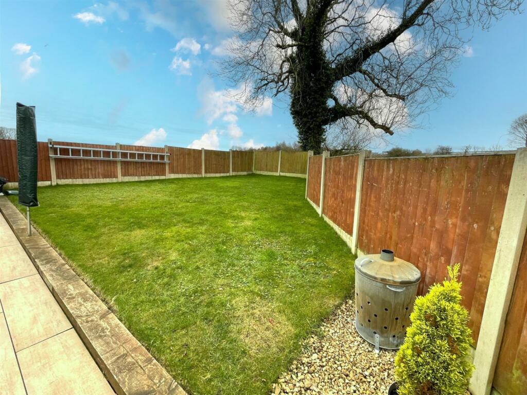 Additional image 32 of Pocket Nook, Lostock, Bolton