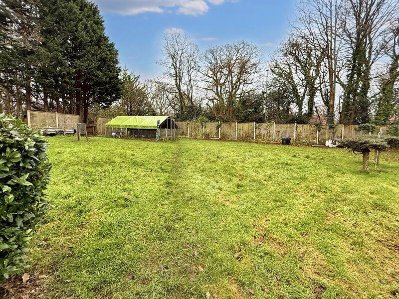 Additional image 22 of Higher Blandford Road, Corfe Mullen, Dorset, BH21