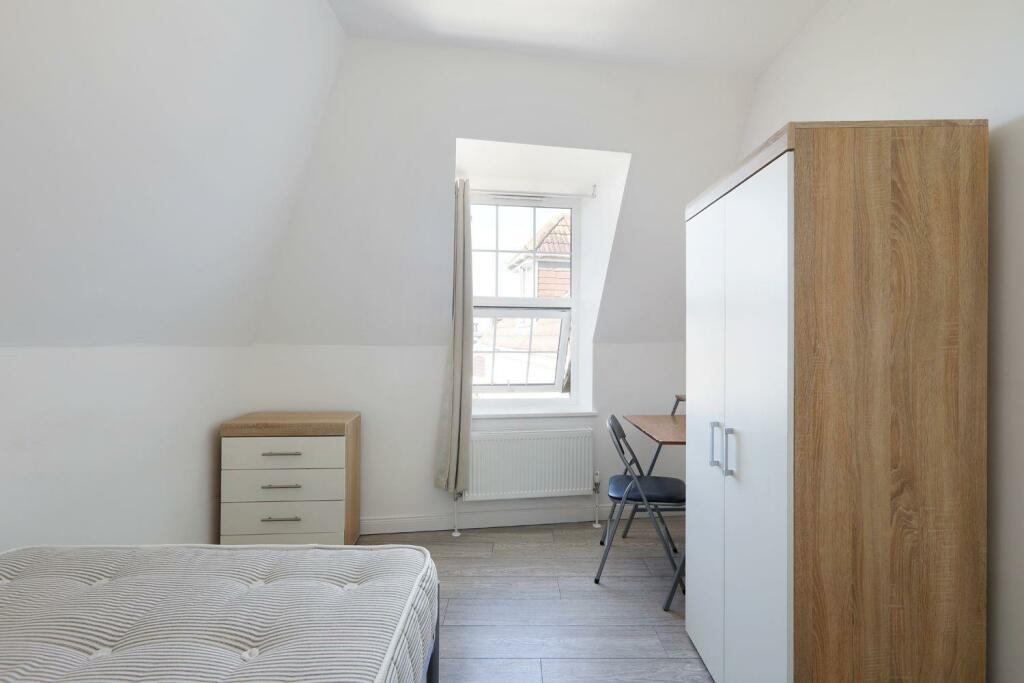 Additional image 8 of Freshfield Road, Brighton