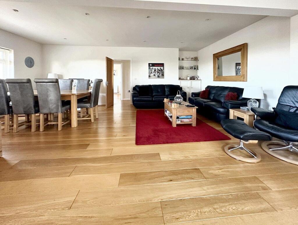 Additional image 10 of Downs Valley Road, Woodingdean, BN2 6RG