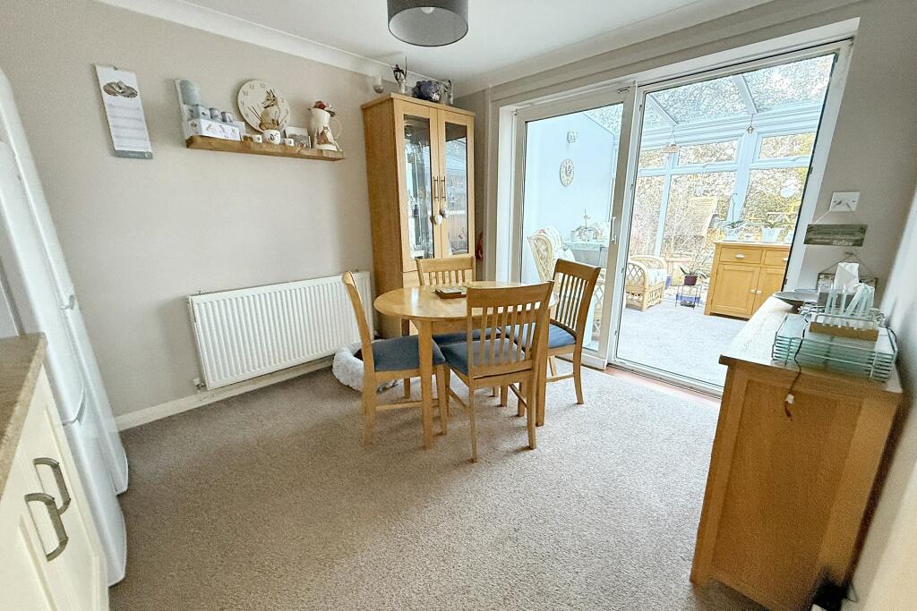 Additional image 6 of Ferndown
